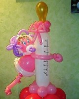 image (11)9